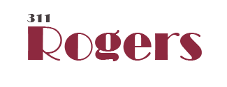 Rogers Management